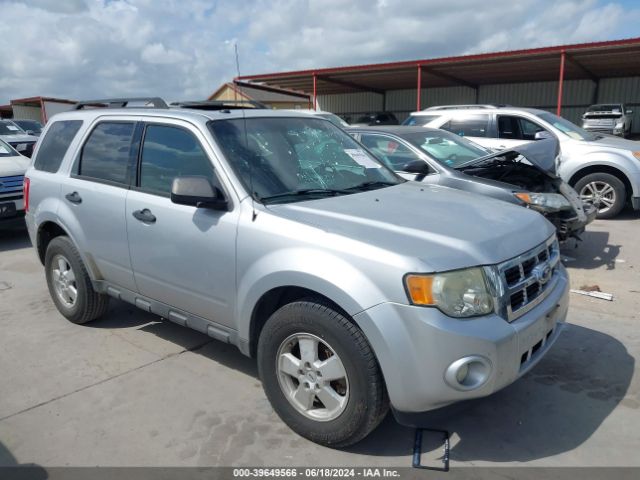 ford escape 2012 1fmcu0dg4cka50803