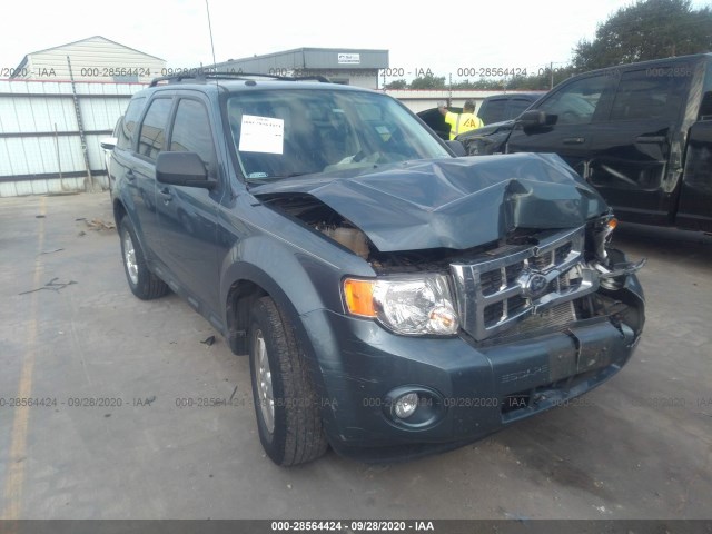 ford escape 2012 1fmcu0dg4cka64359