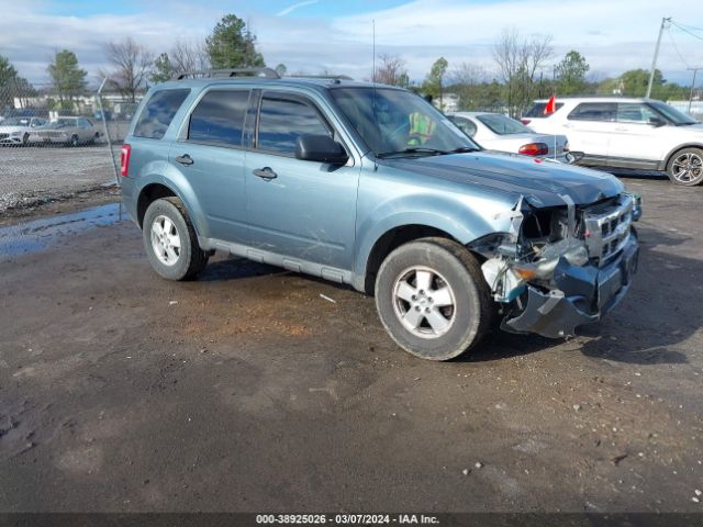 ford escape 2012 1fmcu0dg4ckc74816