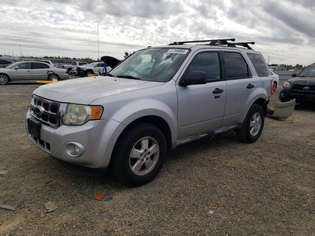 ford escape 2010 1fmcu0dg5aka08668