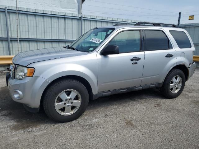 ford escape 2011 1fmcu0dg6bkb83092