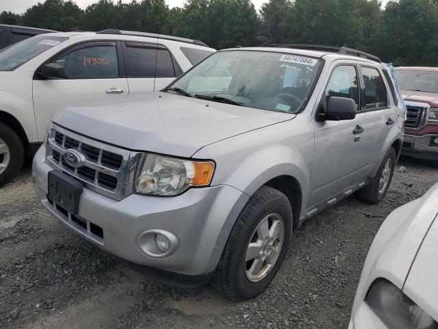 ford escape 2010 1fmcu0dg7akd40448