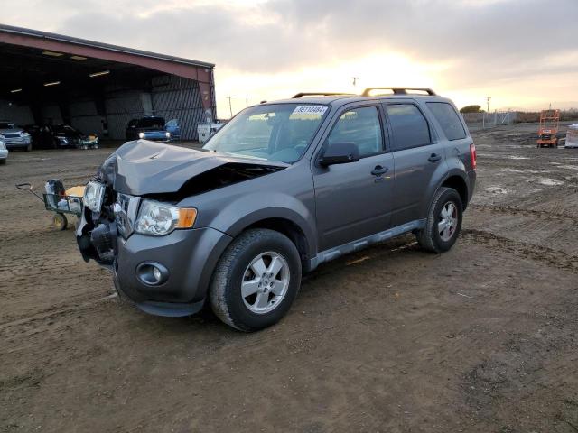 ford escape xlt 2012 1fmcu0dg7cka44266