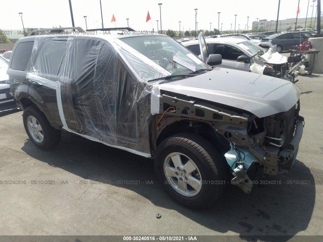 ford escape 2012 1fmcu0dg7cka50195