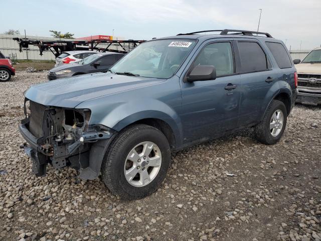 ford escape 2012 1fmcu0dg7cka64694