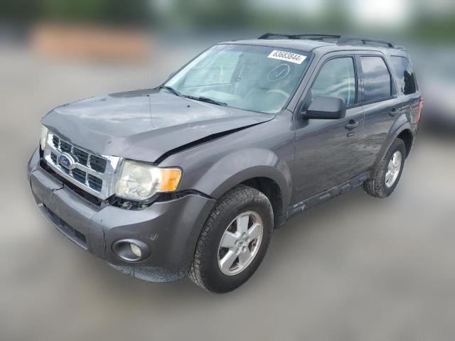 ford escape 2012 1fmcu0dg7cka92852