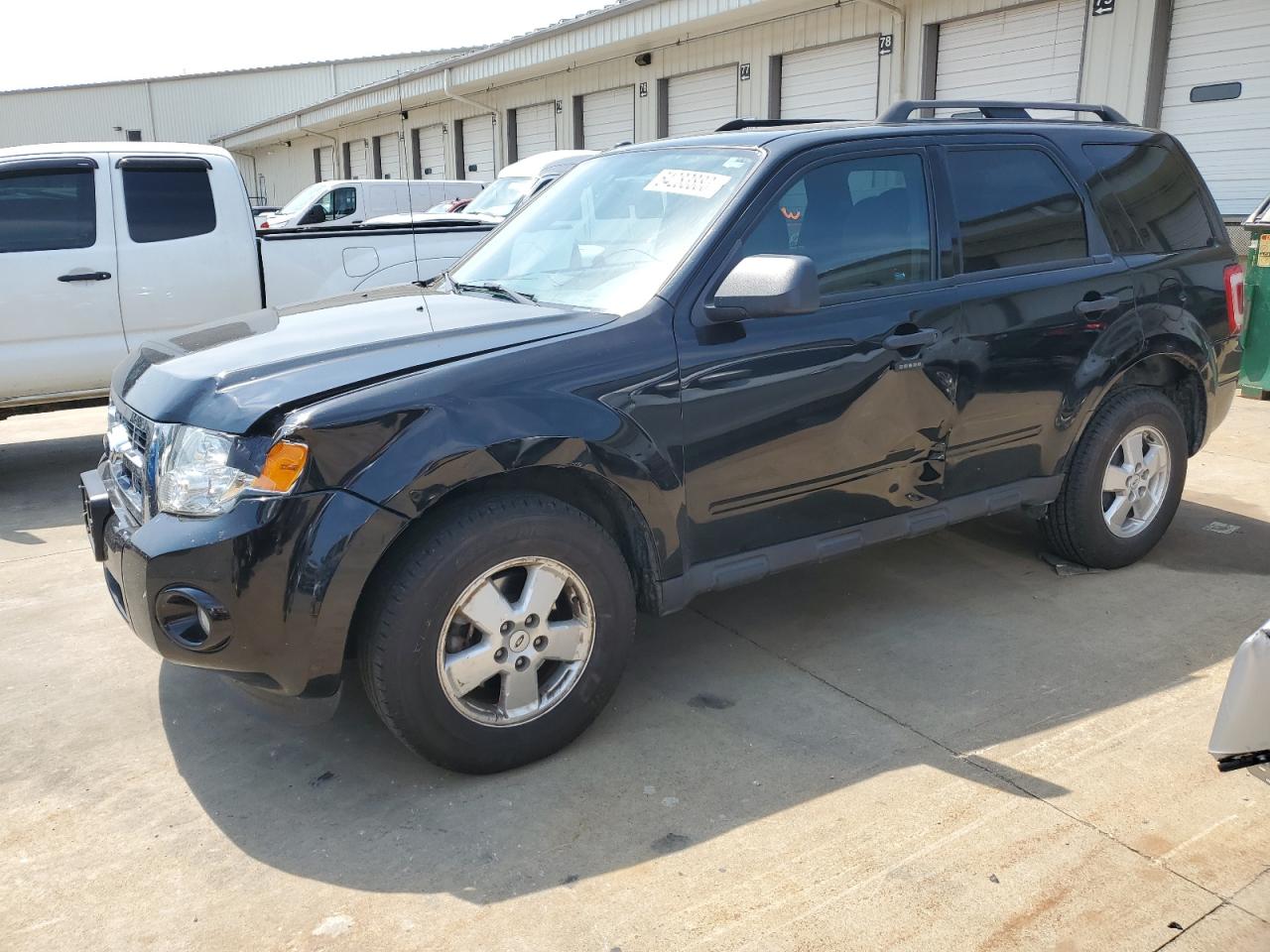 ford escape 2012 1fmcu0dg7cka99784