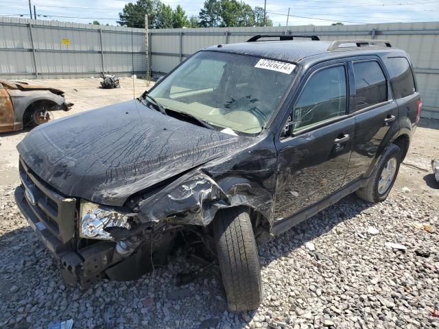 ford escape 2012 1fmcu0dg7ckb06233