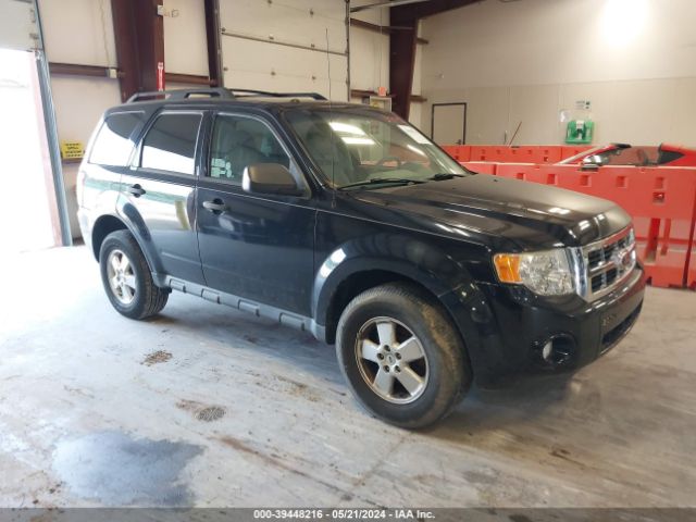 ford escape 2012 1fmcu0dg8cka93668