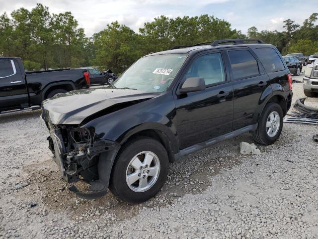 ford escape xlt 2012 1fmcu0dg9ckb30470