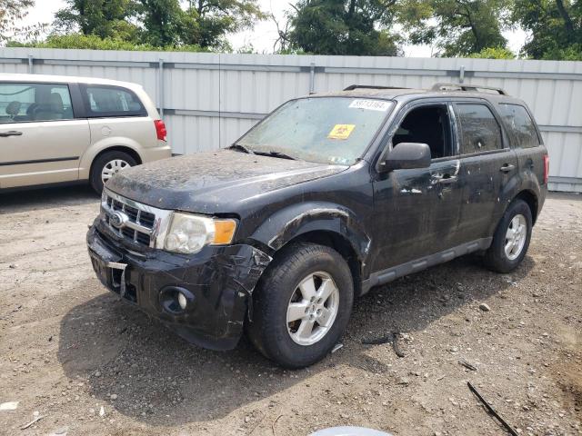 ford escape 2010 1fmcu0dgxakd31887