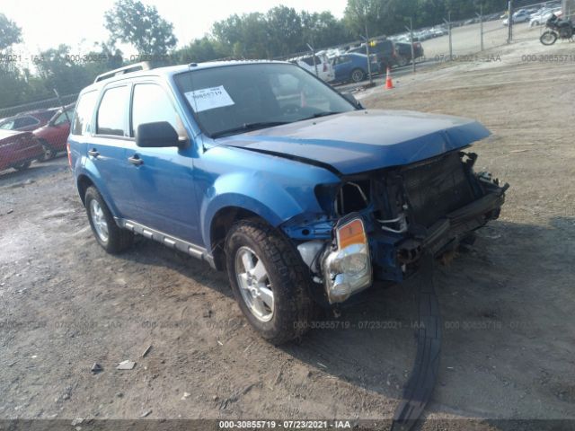 ford escape 2012 1fmcu0dgxcka04294