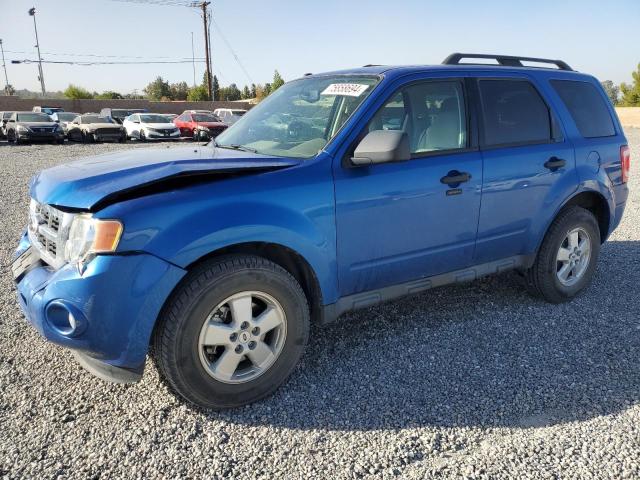 ford escape xlt 2012 1fmcu0dgxckb04685