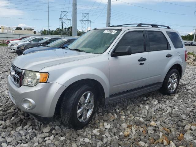 ford escape xlt 2012 1fmcu0dgxckc00767