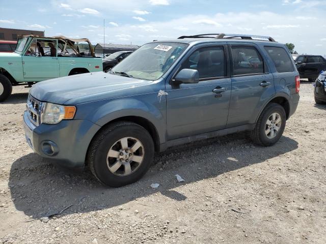 ford escape 2010 1fmcu0e70aka62085