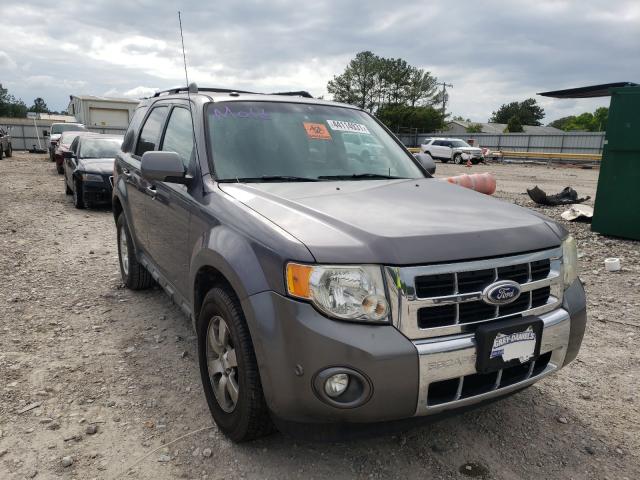 ford escape lim 2010 1fmcu0e72aka43845