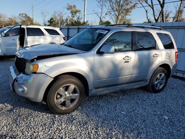 ford escape lim 2011 1fmcu0e72bka41904