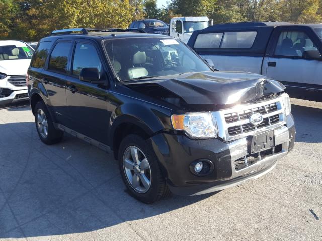 ford escape lim 2012 1fmcu0e73cka33781