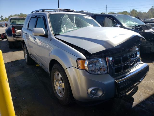 ford escape lim 2012 1fmcu0e73cka82799