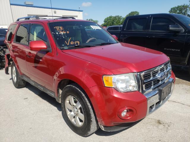 ford escape lim 2010 1fmcu0e75aka34069