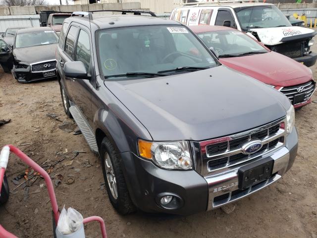 ford  2010 1fmcu0e75aka43371