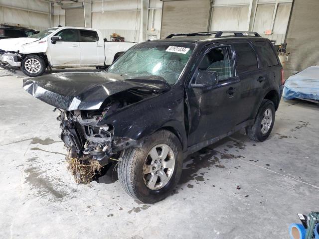 ford escape 2012 1fmcu0e75ckc15921