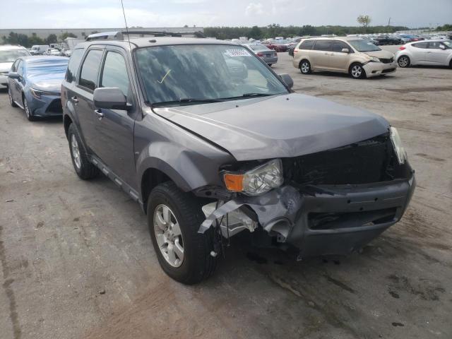 ford escape lim 2011 1fmcu0e76bka79054