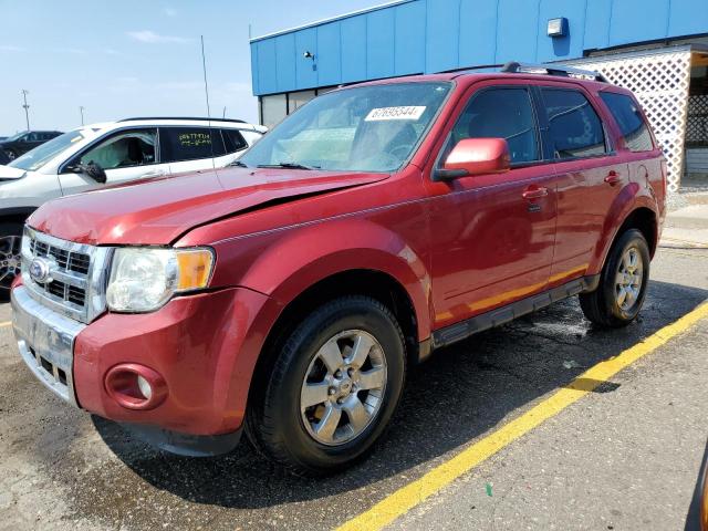 ford escape lim 2010 1fmcu0e77aka78459