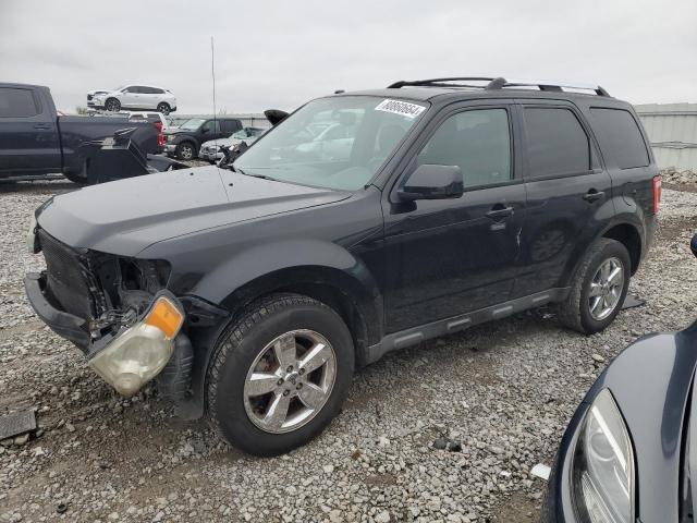 ford escape lim 2010 1fmcu0e77akd37256