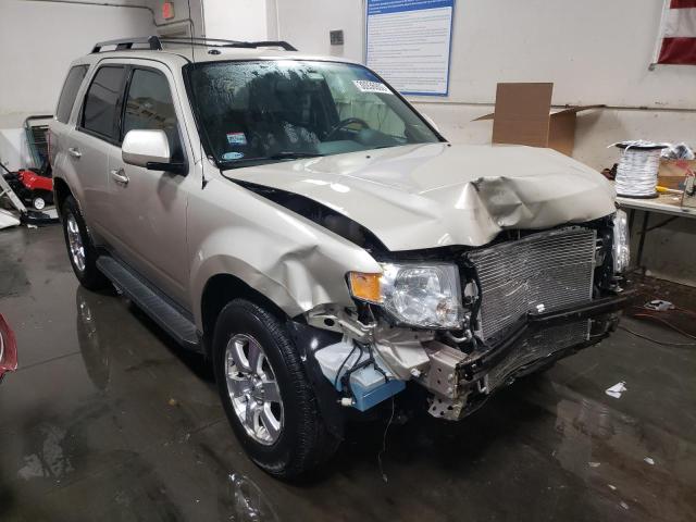 ford escape lim 2012 1fmcu0e77ckc38150