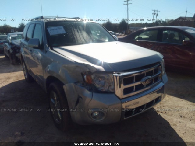 ford escape 2012 1fmcu0e77ckc47382