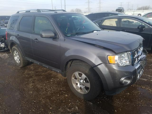 ford escape lim 2012 1fmcu0e78cka13154