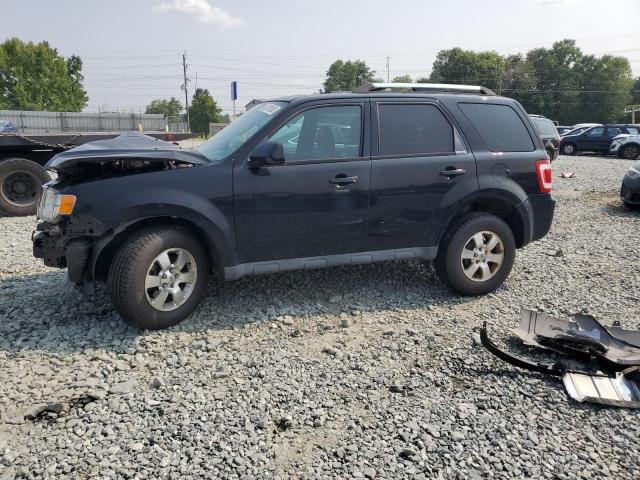 ford escape lim 2012 1fmcu0e78ckb26487