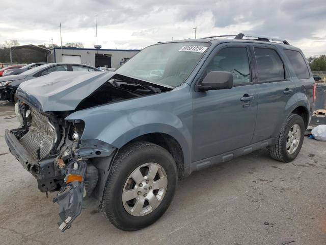 ford escape lim 2012 1fmcu0e78ckc23642