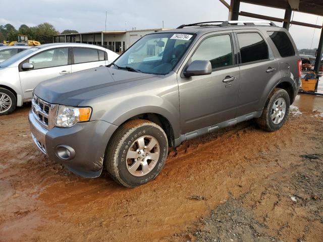 ford escape lim 2011 1fmcu0e79bka99914