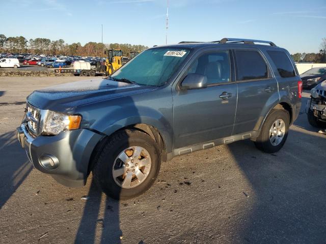 ford escape lim 2011 1fmcu0e79bkb94487