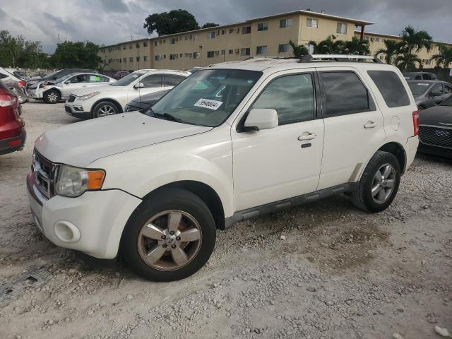 ford escape lim 2010 1fmcu0e7xakc62116