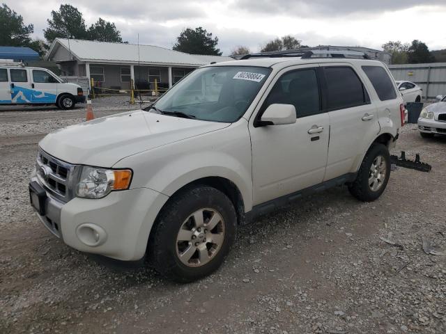 ford escape lim 2012 1fmcu0eg0cka37464