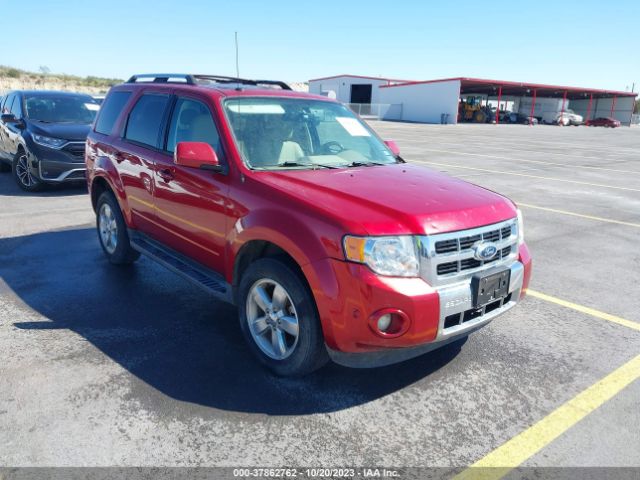 ford escape 2012 1fmcu0eg0cka90083