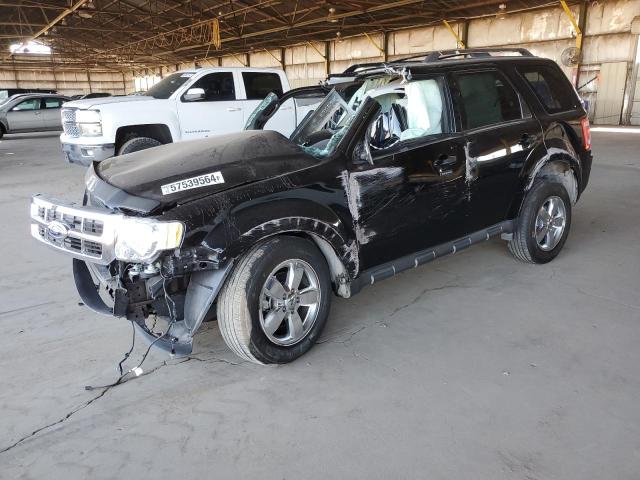 ford escape 2012 1fmcu0eg0ckb55000