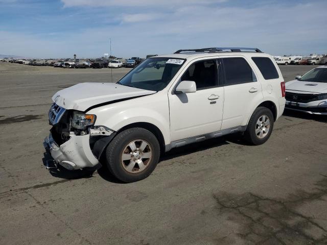 ford escape lim 2012 1fmcu0eg0ckc09119