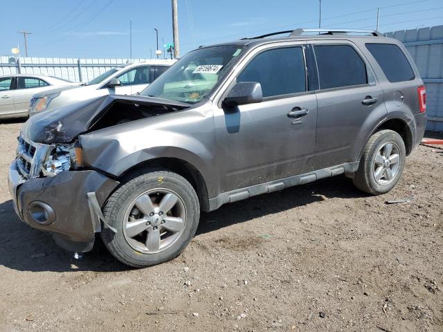 ford escape lim 2012 1fmcu0eg0ckc17964