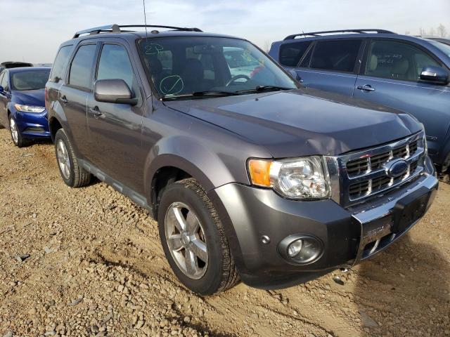 ford escape lim 2010 1fmcu0eg1aka43707