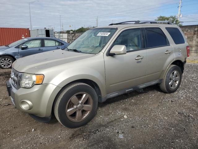 ford escape lim 2010 1fmcu0eg2aka44333