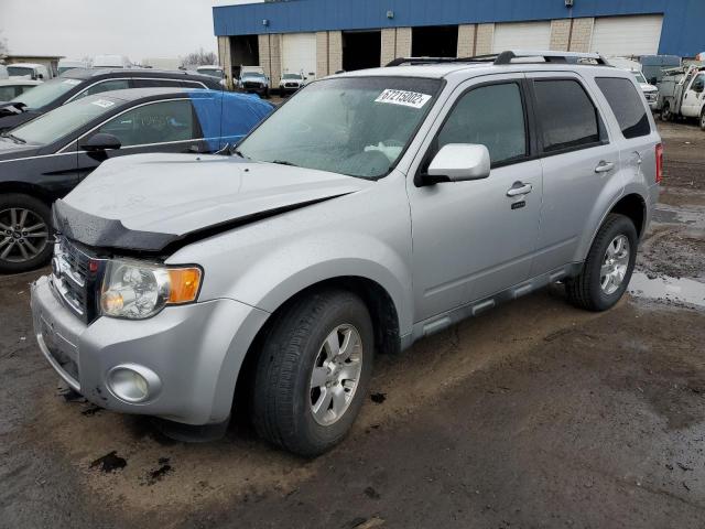 ford escape lim 2010 1fmcu0eg2akc71795