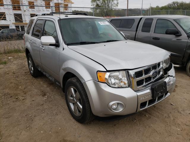 ford escape lim 2011 1fmcu0eg2bka53793