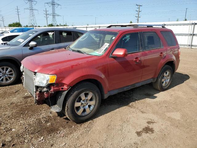 ford escape 2011 1fmcu0eg2bkb00210