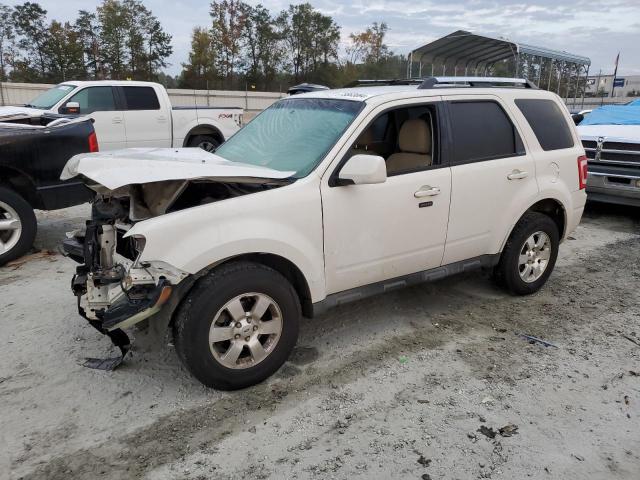 ford escape lim 2012 1fmcu0eg2cka77044