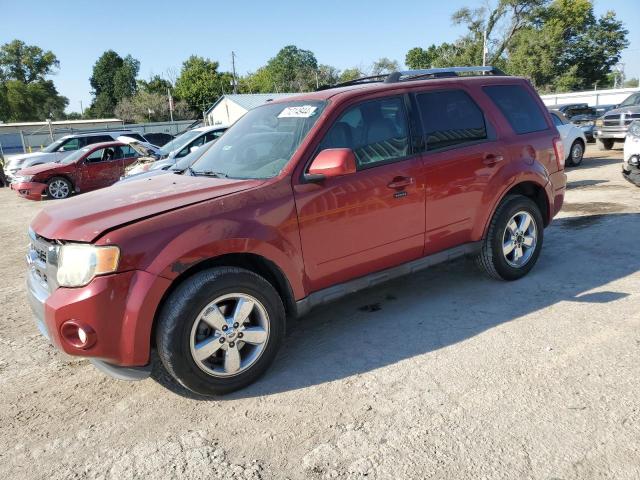 ford escape lim 2012 1fmcu0eg2ckc43191