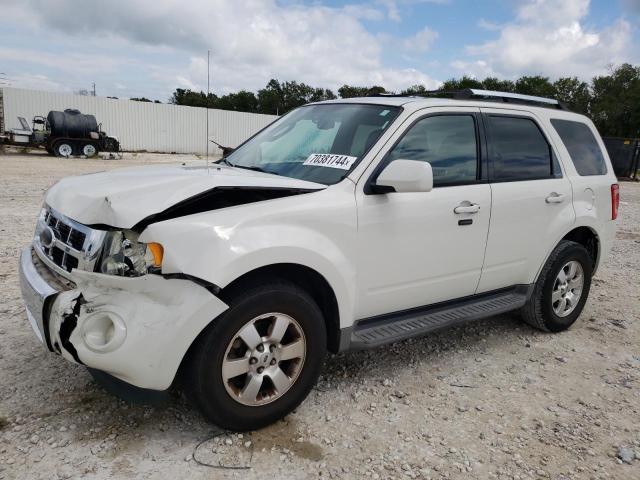 ford escape lim 2010 1fmcu0eg3akc71160